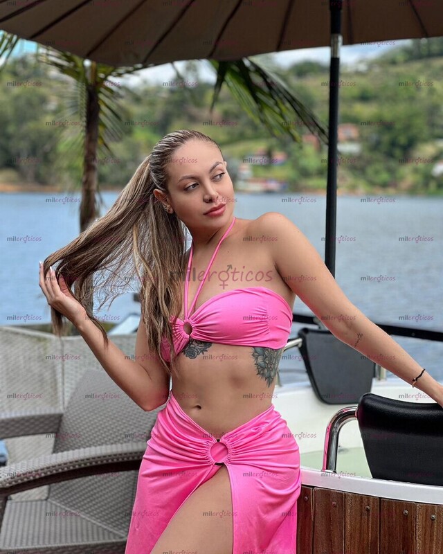 FOTOS DE LLEGA A TU CIUDAD LINDA CHICA TIPO BARBI PARA COMPAÑARTE A TUS EVENTOS