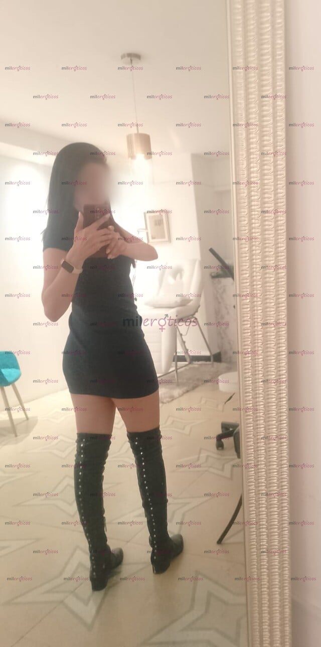 FOTOS DE MASAJE RELAJANTE, DESCONTRACTURANTE,CONTACTO PIEL A PIEL. CONOCENOS!