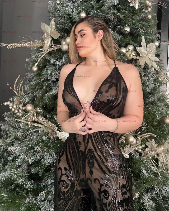 FOTOS DE LINDA CHICA RUBIA RECIEN LLEGADA A TU CIUDAD