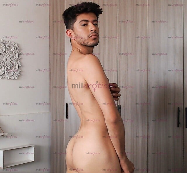 FOTOS DE THAILYN TWINK BOGOTA COMPLACIENTE DISPONIBLE 24 H