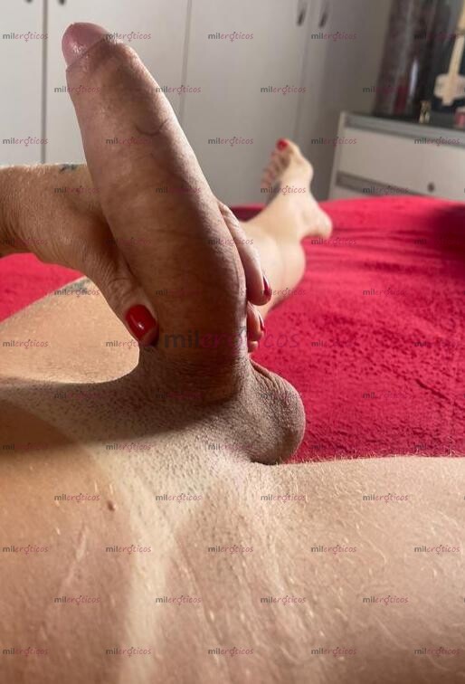 FOTOS DE LLAMAME Y NOS SACAMOS LA LECHE POR VÍDEO LLAMADA DSP LAS 24H