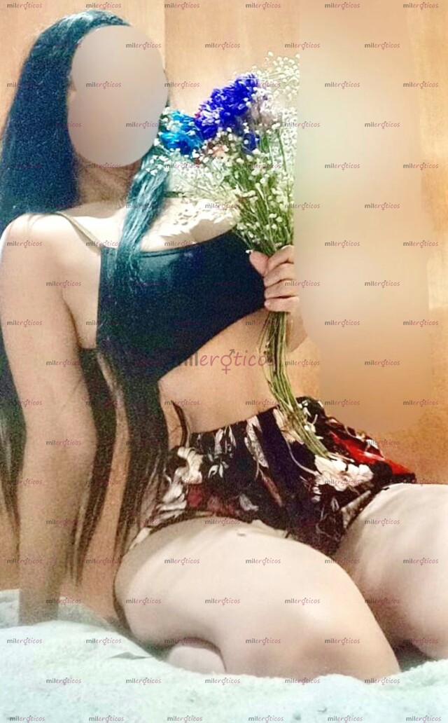 FOTOS DE UNICA AMABLE EXOVERANTE BONITO CUERPO PARA TY