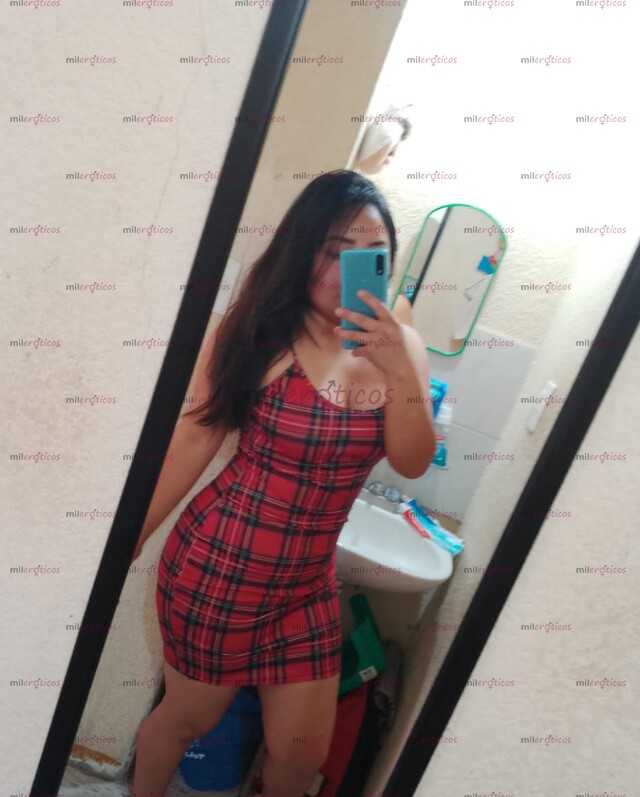 FOTOS DE HOLA AMOR SOY UNA CHICA SUCULENTA LISTA PARA SER TUYA Y CHUPARTELA