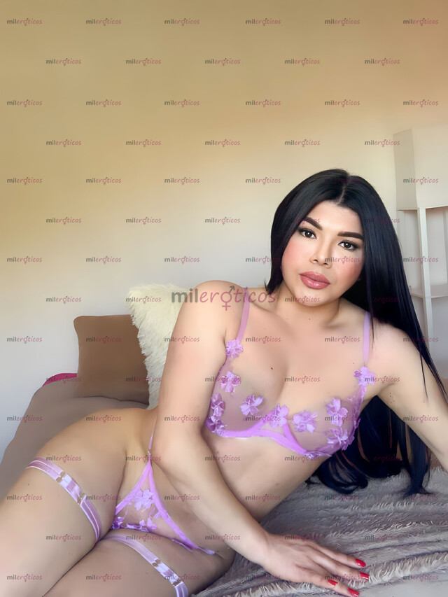 FOTOS DE PETIT COJELONA MUY COMPLACIENTE COMPRUÉBALO ORAL AL NATURAL