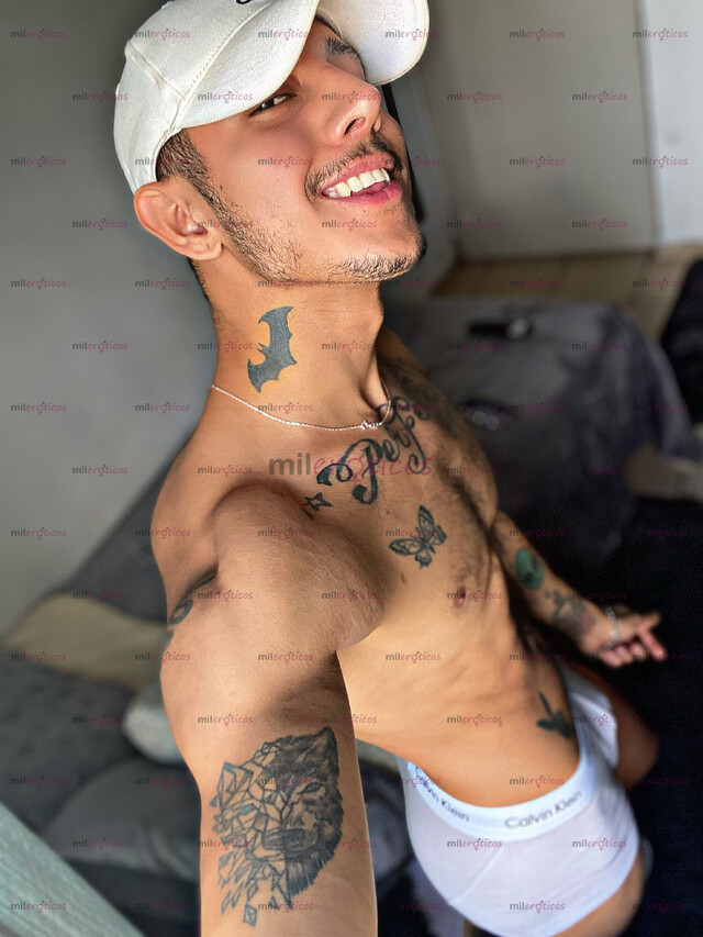 FOTOS DE CHICO VERGON Y BUENA NALGA ,INTER,AQUÍ ENCONTRARÁS LO QUE BUSCAS