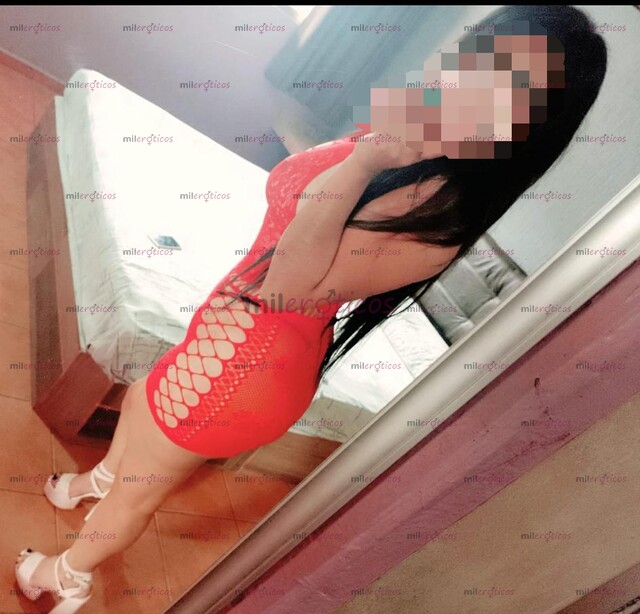 FOTOS DE DISPONIBLE PARA TY !!! JOVENCITA COMPLACIENTE CERO MAMONA..