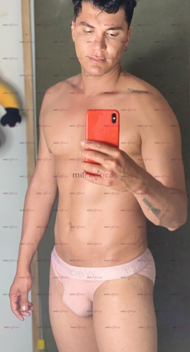 FOTOS DE POCOS DÍAS SOY JHON ,CHICO JOVEN, MORBOSO Y MUY ARRECHO, ACTIVO