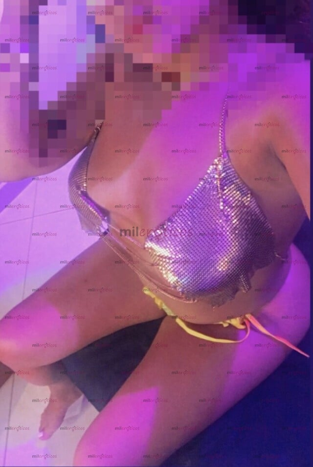 FOTOS DE UNA RICA JOVEN DE 21 AÑOS DISPUESTA A COMPLACERTE LLÁMAME