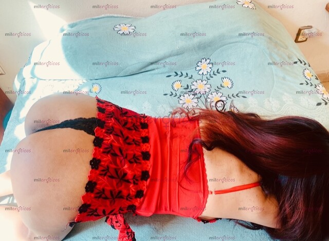 FOTOS DE $400 DAFNE UNA MADURITA EXPERTA CALIENTE Y MUY COGELONA, SOY NUEVA LA PÁGINA.