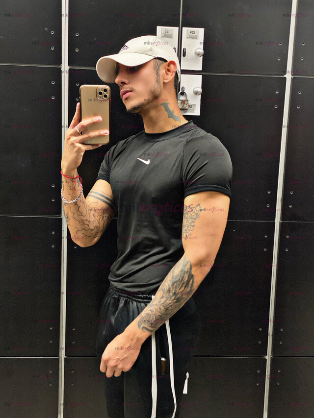 FOTOS DE CHICO VERGON Y BUENA NALGA ,INTER,AQUÍ ENCONTRARÁS LO QUE BUSCAS