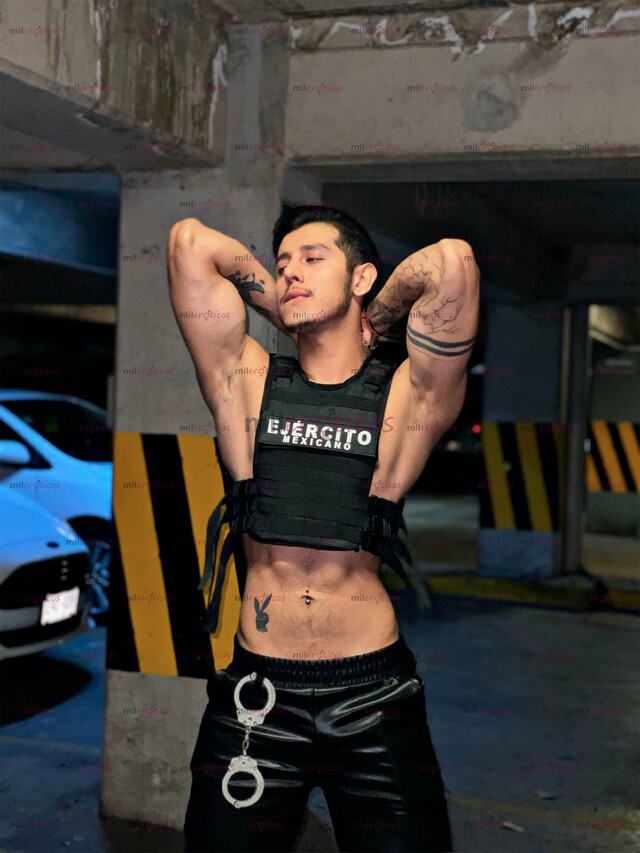 FOTOS DE CHICO VERGON Y BUENA NALGA ,INTER,AQUÍ ENCONTRARÁS LO QUE BUSCAS