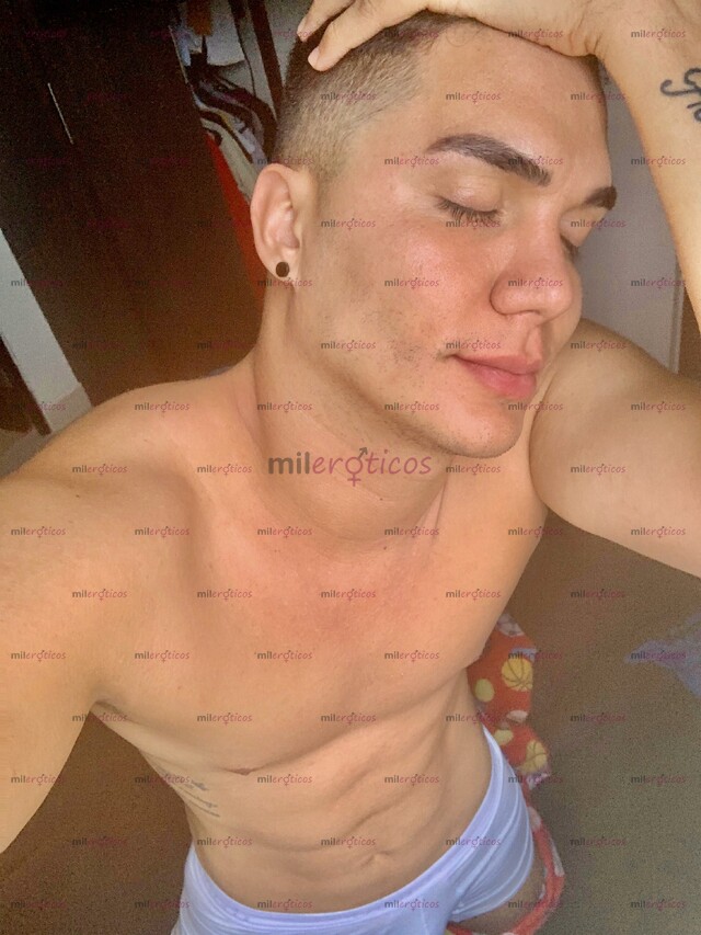 FOTOS DE POCOS DÍAS SOY JHON ,CHICO JOVEN, MORBOSO Y MUY ARRECHO, ACTIVO