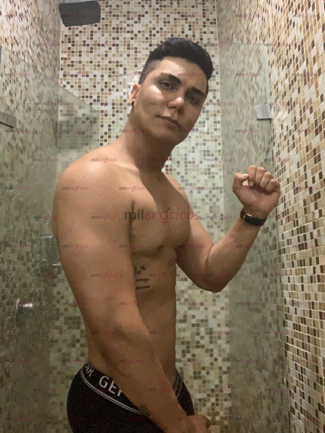 FOTOS DE POCOS DÍAS SOY JHON ,CHICO JOVEN, MORBOSO Y MUY ARRECHO, ACTIVO