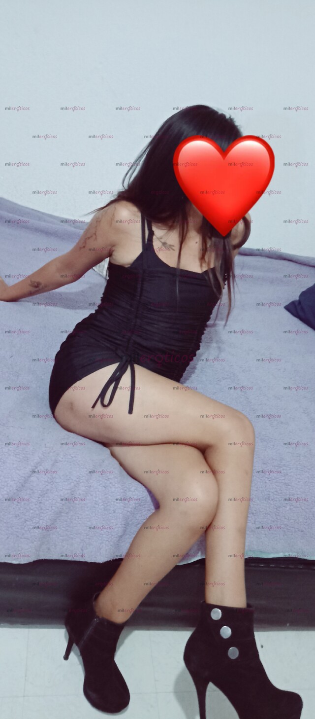FOTOS DE HOLA SOY DANI ESTOY DISPONIBLE SOLO PARA TI BEBE LLAMAME