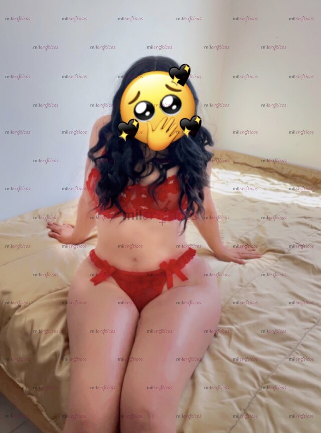 FOTOS DE CHANEL FOTOS REALES SERVICIO VIP SOY TOTALMENTE INDEPENDIENTE CARIÑO MÁRCAME