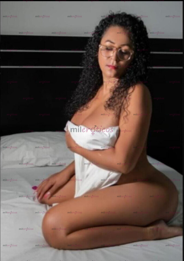 FOTOS DE LINDA MADURITA CAUTIVADORA CON BUENOS ATRIBUTOS LLEGÓ PARA COMPLACERLO