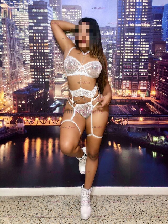 FOTOS DE SOY ANDREA QUIERO MUCHA LECHE EN MI BOCA Y ANAL PROFUNDO