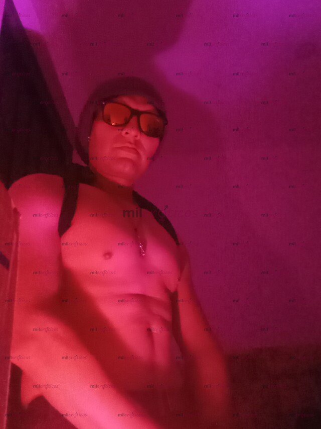 FOTOS DE FORANEO.MUY.CALIENTE.PASEMOSLA.BIEN.Y.MUY.DICRETAMENTE