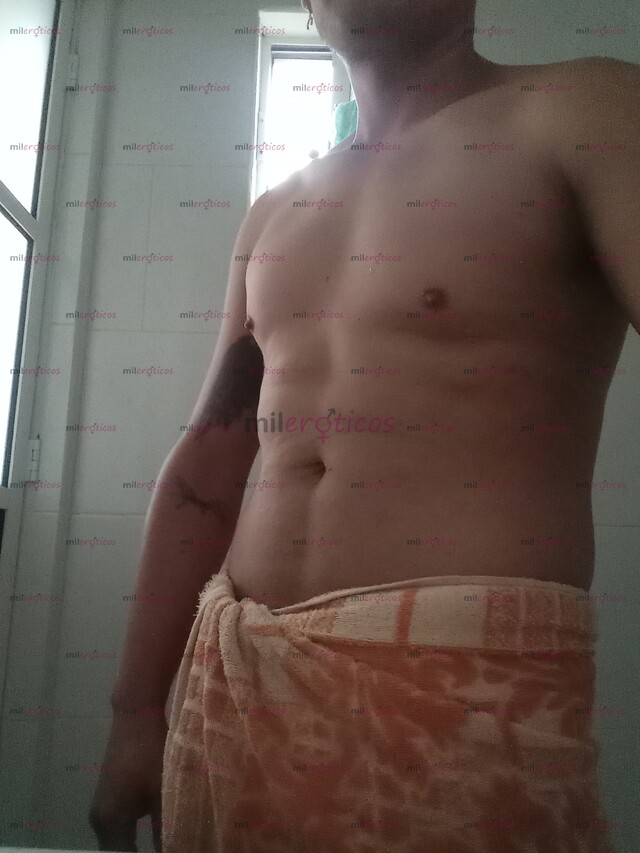 FOTOS DE FORANEO.MUY.CALIENTE.PASEMOSLA.BIEN.Y.MUY.DICRETAMENTE