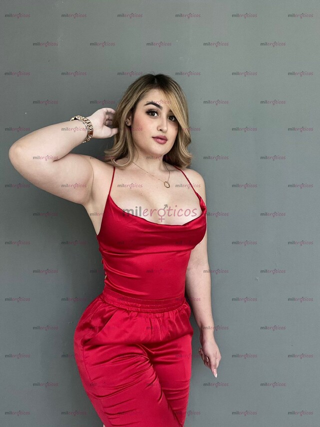 FOTOS DE DESEABLE CHICA PARA TUS DESEOS CACHONDOS