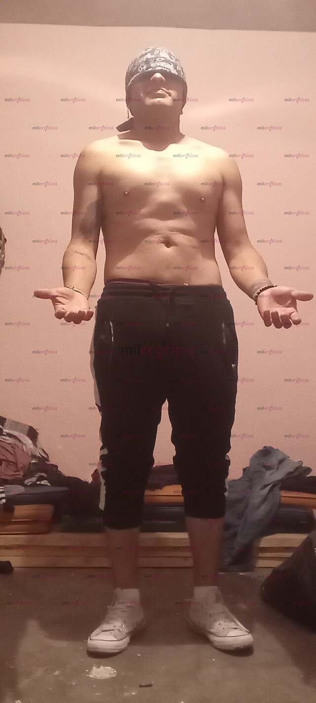 FOTOS DE FORANEO.MUY.CALIENTE.PASEMOSLA.BIEN.Y.MUY.DICRETAMENTE