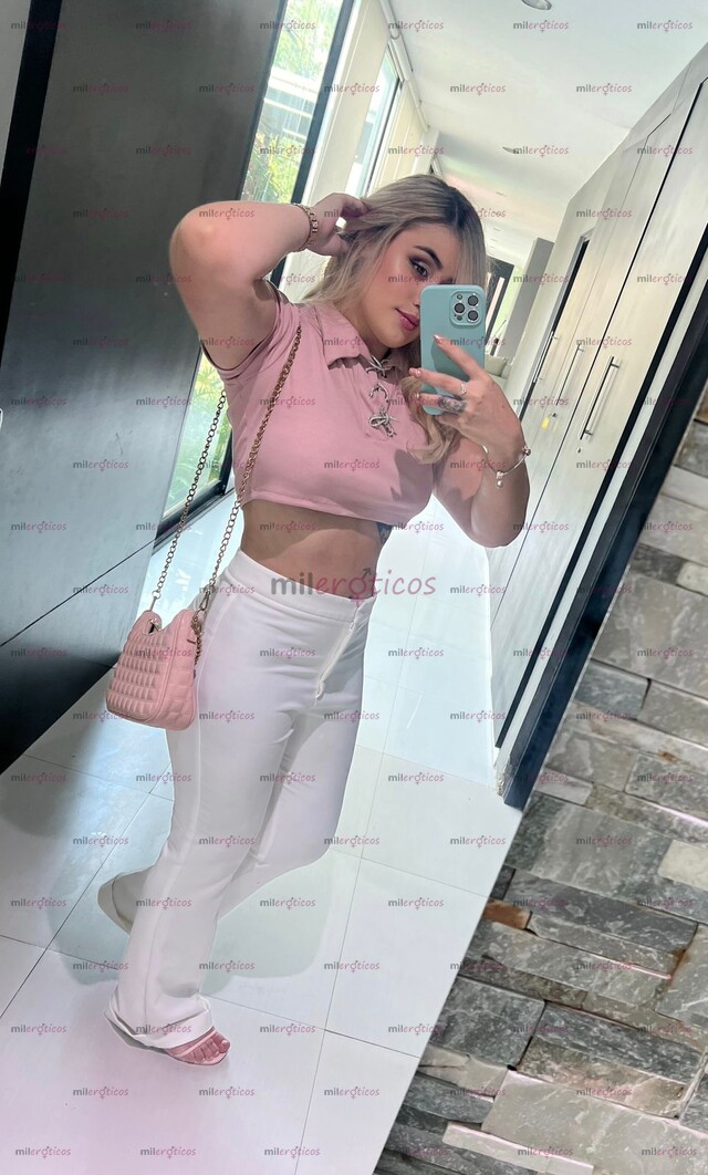 FOTOS DE DESEABLE CHICA PARA TUS DESEOS CACHONDOS