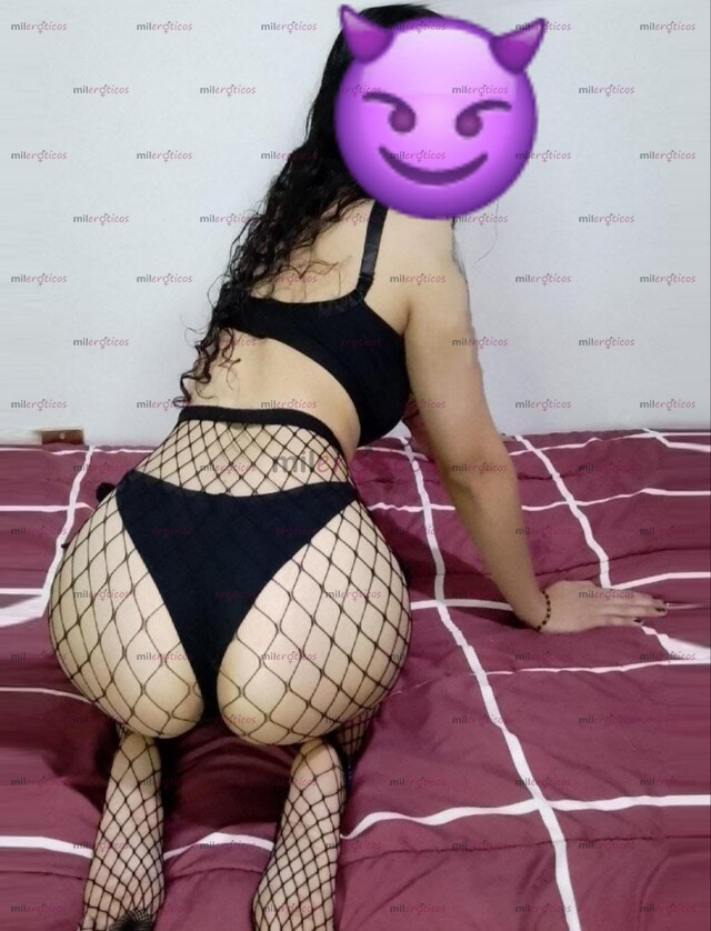 FOTOS DE SOY JOVEN, ENCANTADORA, RISUEÑA, ATREVIDA Y SUPER RELAJADA