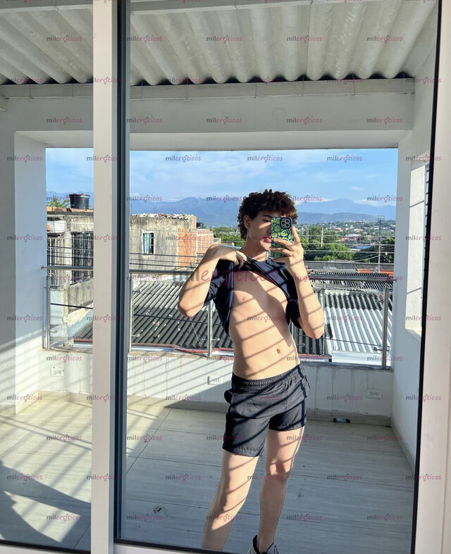 FOTOS DE CHICOS JOVEN MORBOSO ME GUSTA DIVERTIRME Y CUMPLIR FANTASÍAS