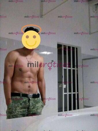 FOTOS DE VERGON CON 20 CM TE OFREZCO SERVICIO SIN LIMITE DE TIEMPO