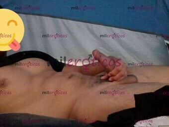 FOTOS DE VERGON CON 20 CM TE OFREZCO SERVICIO SIN LIMITE DE TIEMPO