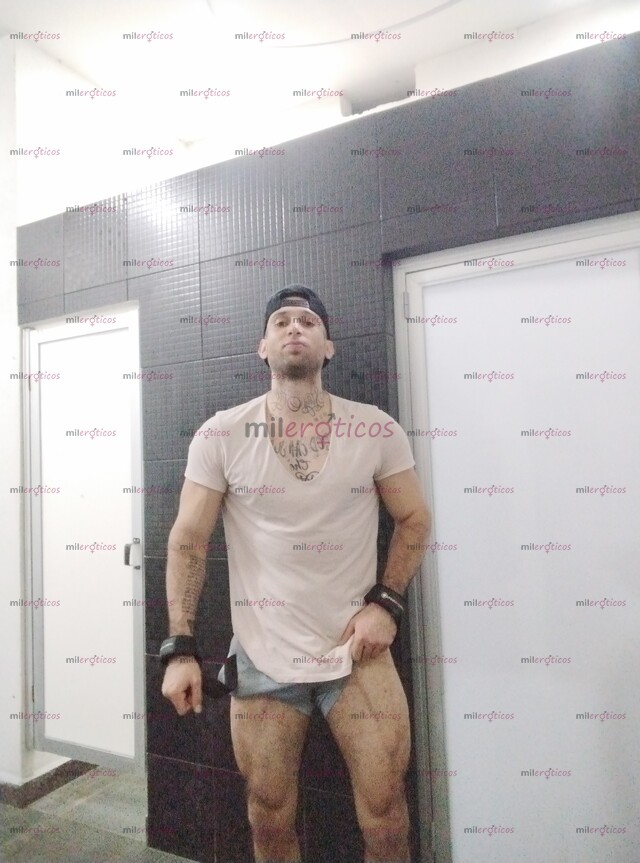 FOTOS DE DISPONIBLE HOY HETERO ACTIVO 20CM FULL LECHERO