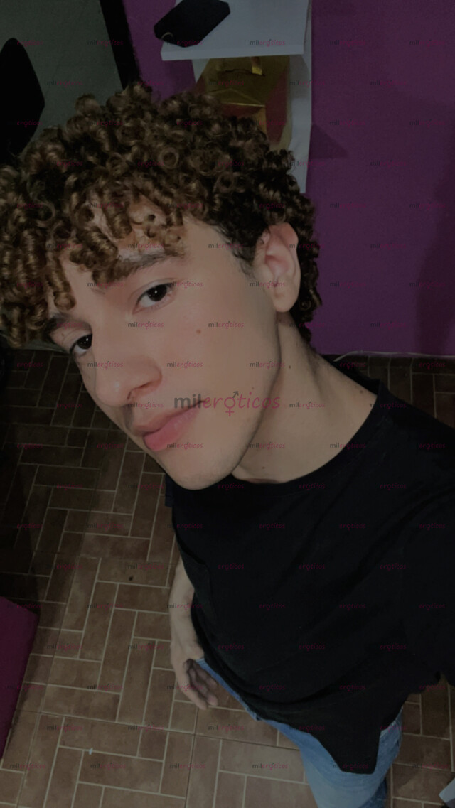 FOTOS DE CHICOS JOVEN MORBOSO ME GUSTA DIVERTIRME Y CUMPLIR FANTASÍAS