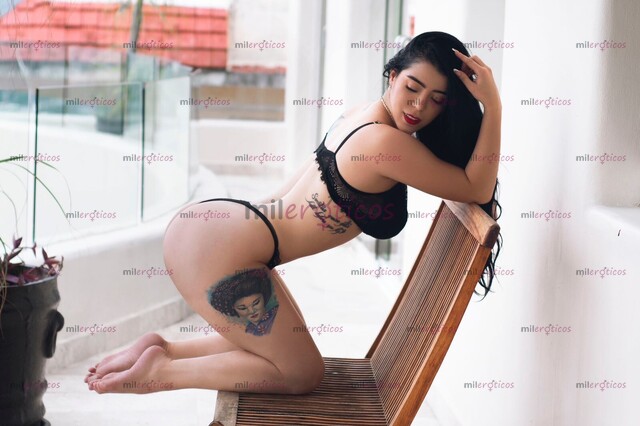 FOTOS DE PARA CABALLEROS SOLVENTES Y DISPUESTOS A PASAR UN BUEN RATO