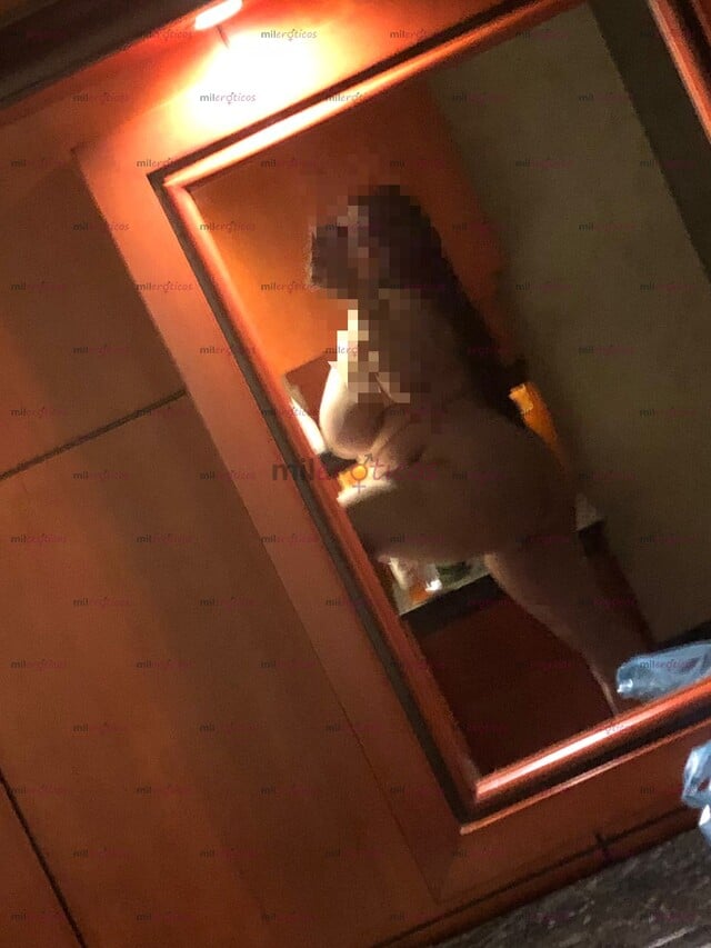 FOTOS DE PROSTÁTICO NURU Y TÁNTRICO MASAJES RICOS Y MUY RELAJANTE LAS PASARÁS INCREÍBLE