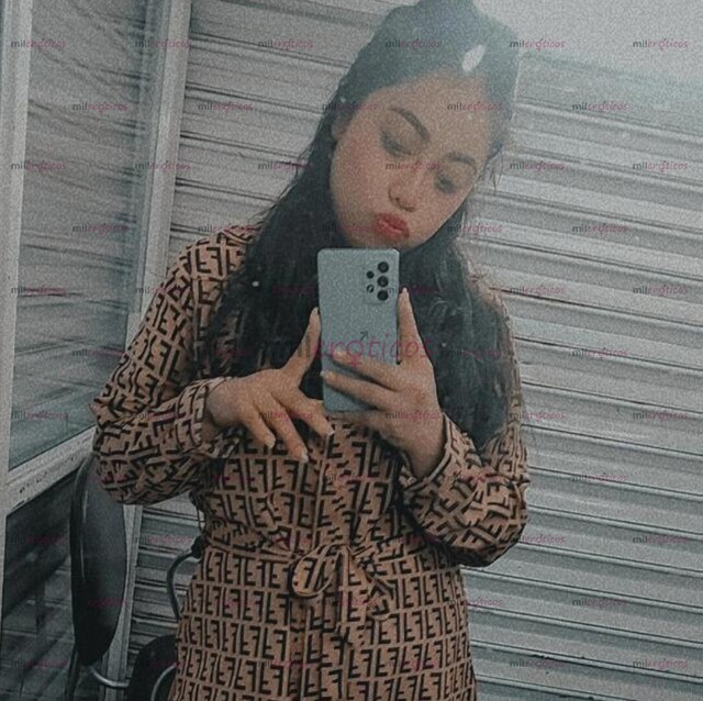 FOTOS DE SOY UNA CHICA CON MUCHAS GANAS DE EXPERIMENTAR Y PASARLA BIEN