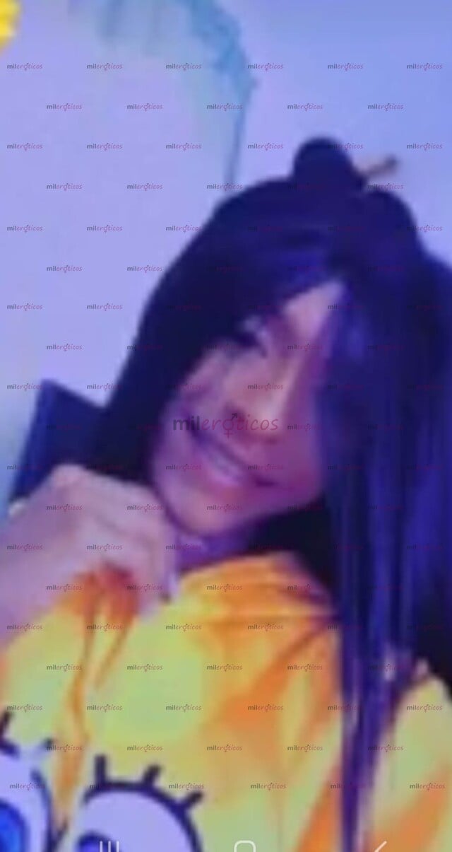 FOTOS DE SOY UNA CHICA TOTALMENTE COMPLACIENTE MUY PASIVA, AGUANTADORA Y TOTALMENTE