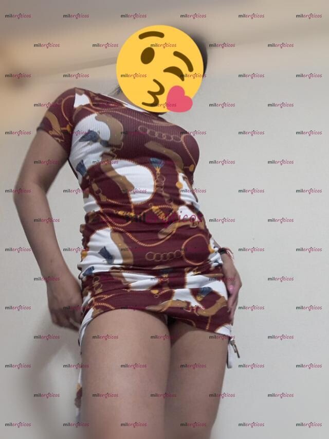 FOTOS DE TRATO RICO DE NOVIOS, CACHONDA, INSACIABLE NO TENGO LLENADERA FRIDA