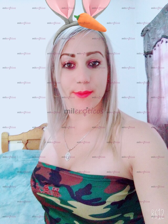 FOTOS DE HOLA BEBE LISTA PARA ASERTE PASAR UN BUEN RATO SOY WUERITA MUY CACHONDA DISPUEST