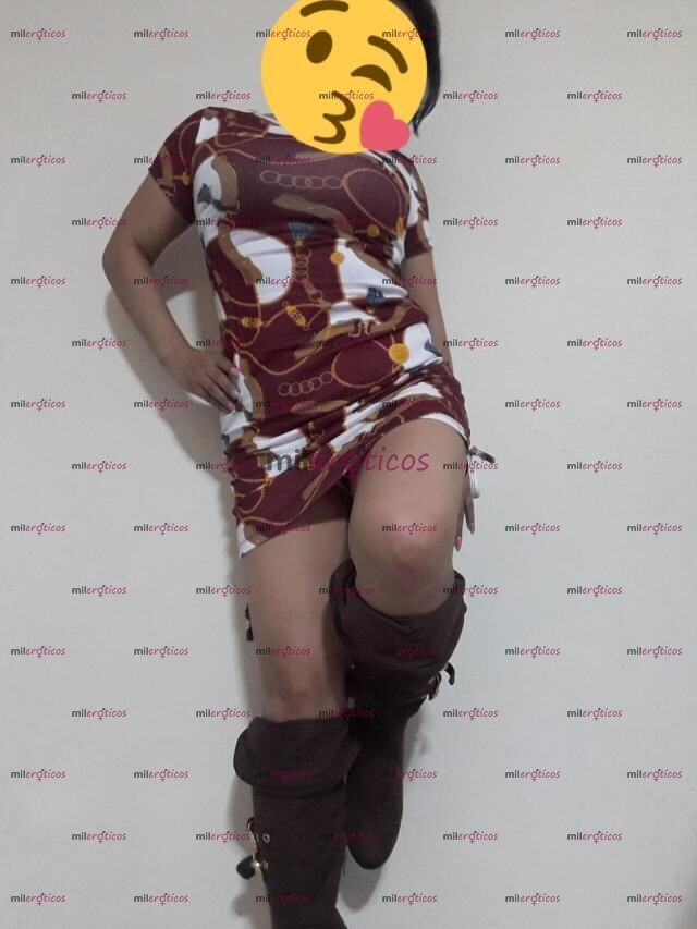 FOTOS DE TRATO RICO DE NOVIOS, CACHONDA, INSACIABLE NO TENGO LLENADERA FRIDA