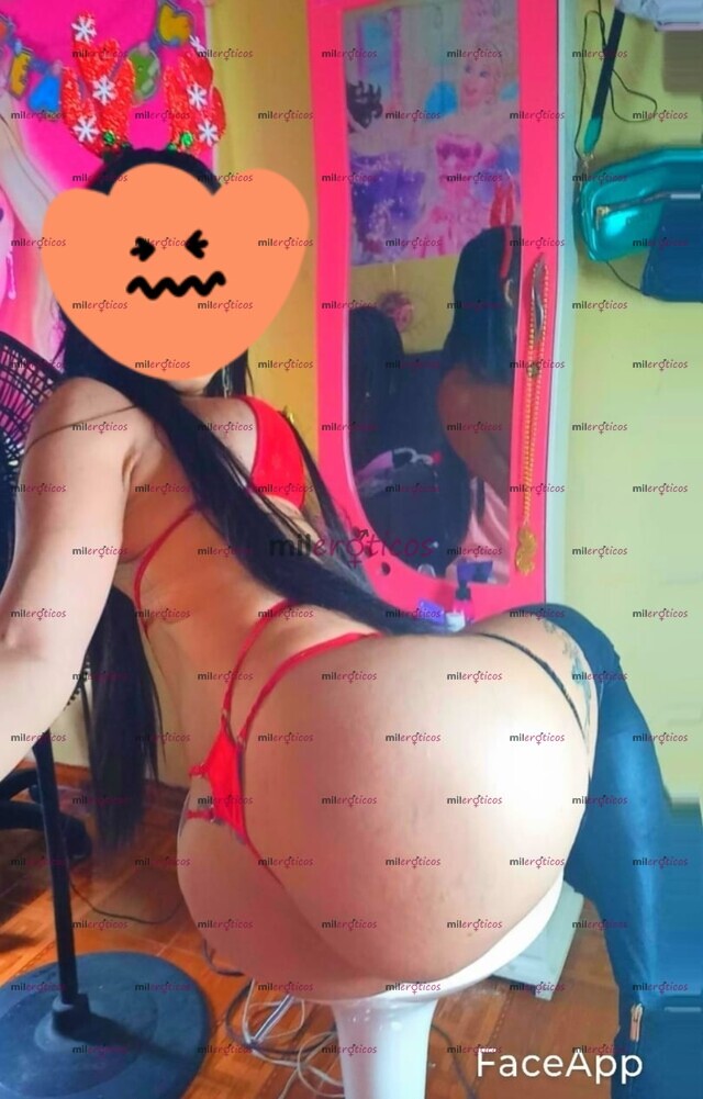 FOTOS DE POR SOLO 30.000 MIL ORAL ANAL BESO PROSTÁTICO RICO 69 Y TRATO DE NOVIO