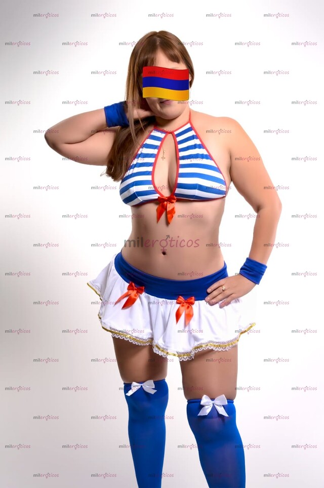 FOTOS DE CON GANAS DE COJER Y LAMER BIEN RICO TU VERGA PARA QUE ME DES DURO