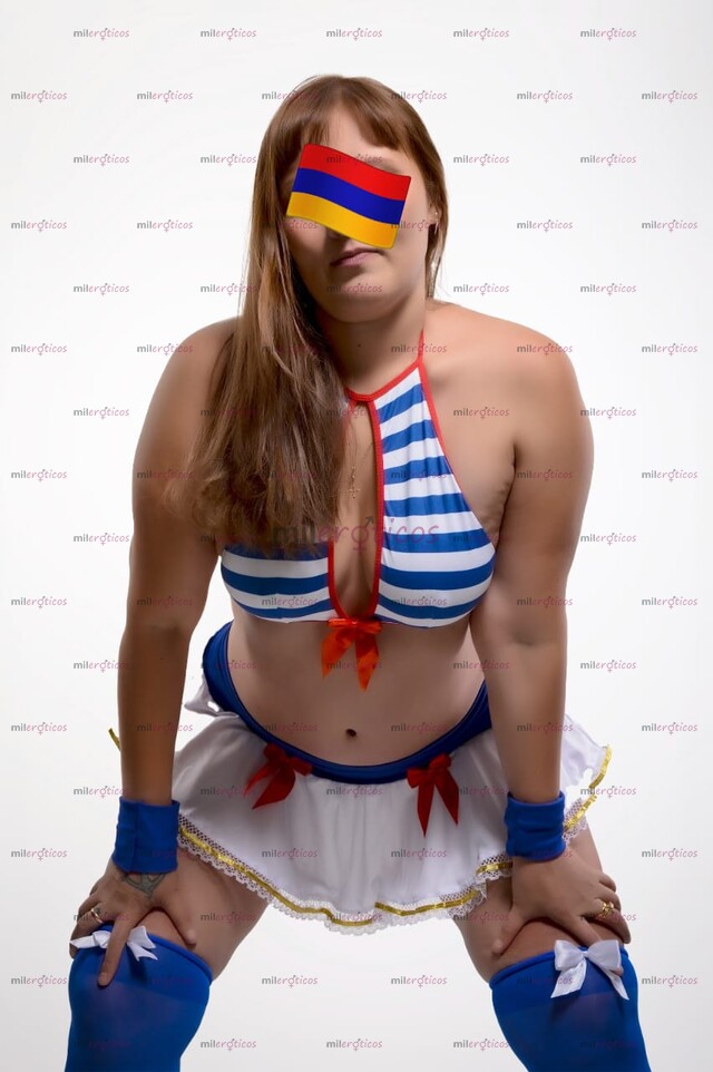 FOTOS DE CON GANAS DE COJER Y LAMER BIEN RICO TU VERGA PARA QUE ME DES DURO