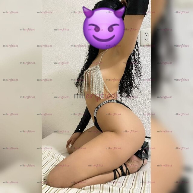 FOTOS DE IM A VERY VERY YOUNG GIRL, , THIN AND VERY SEXY