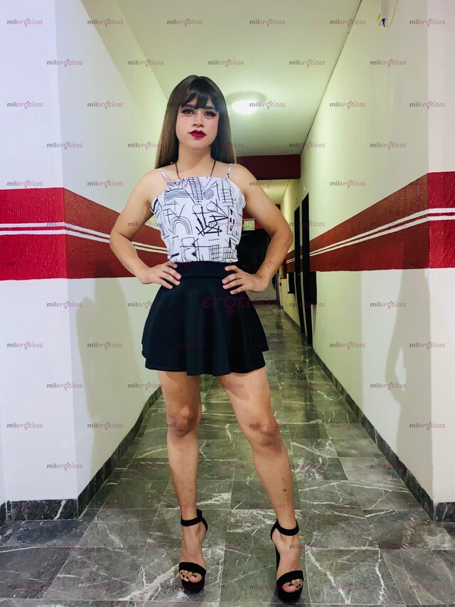 FOTOS DE 19 CM DE PLACER CHICA COMPLACIENTE Y EDUCADA SOLO DE PASO EN TU CIUDAD