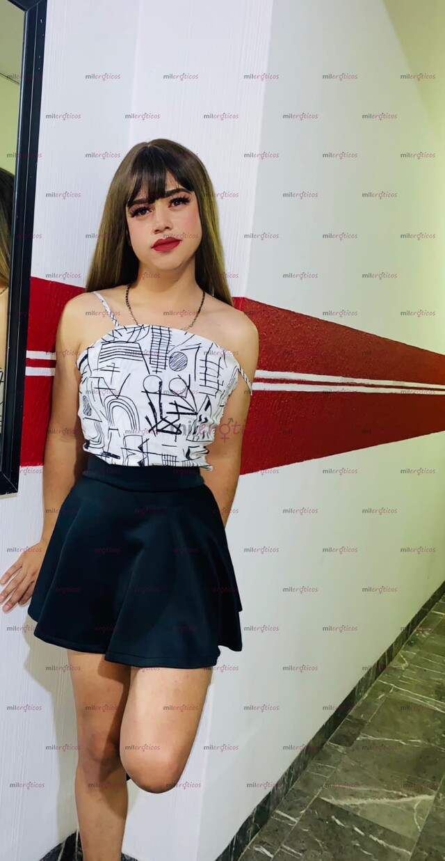 FOTOS DE 19 CM DE PLACER CHICA COMPLACIENTE Y EDUCADA SOLO DE PASO EN TU CIUDAD