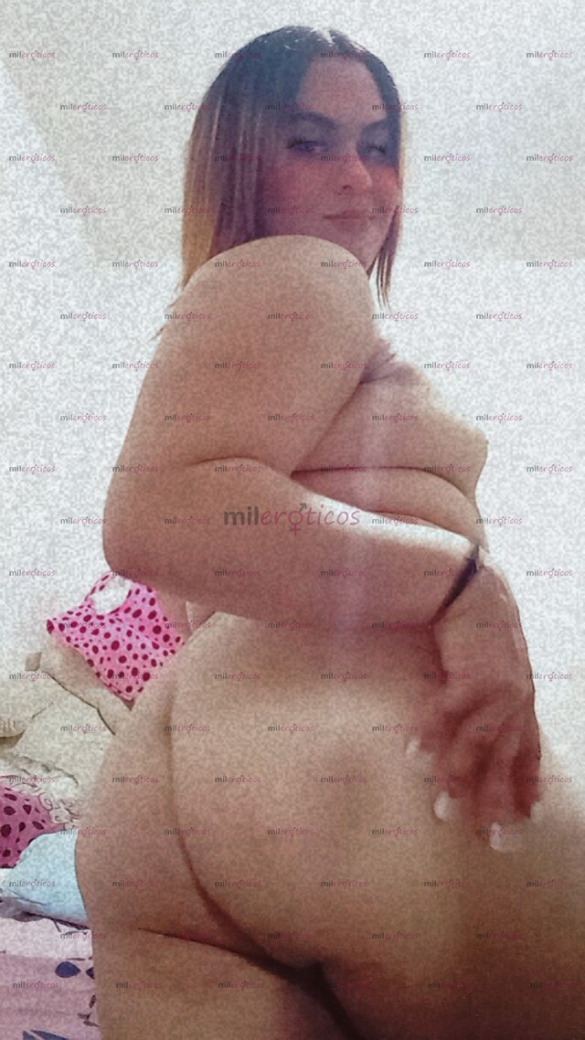 FOTOS DE HANNA GORDITA FEMENINA CULONA MAMADORA EXPERTA GARGANTA PROFUNDA
