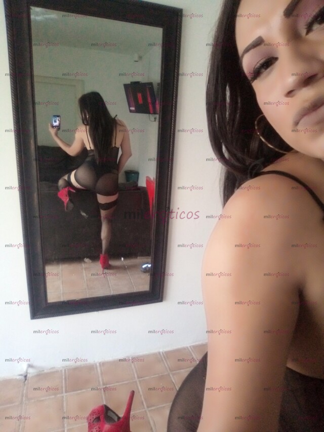 FOTOS DE NO SOY TU OPCIÓN SOY TU ELECCIÓN...DISFRUTA CONMIGO DE UN BUEN SEXO