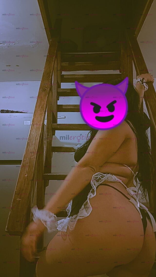 FOTOS DE SERÉ TU GATA MÁS COGELONA MI AMOR QUE YO ESTOY AQUÍ PARA COMPLACERTE
