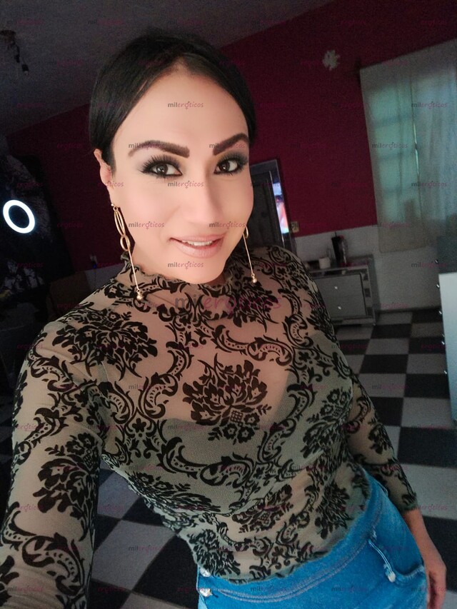 FOTOS DE NO SOY TU OPCIÓN SOY TU ELECCIÓN...DISFRUTA CONMIGO DE UN BUEN SEXO