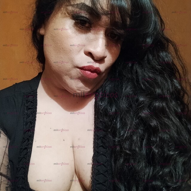FOTOS DE CHICA TRANS CALIENTE Y SEXI Y COMPLASIENTE